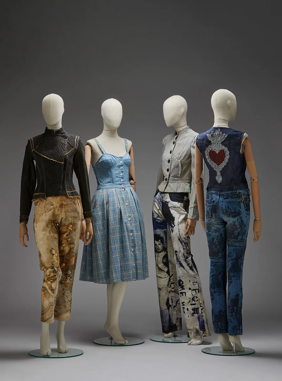 jeans-de-la-calle-al-ritz_53284326788_o