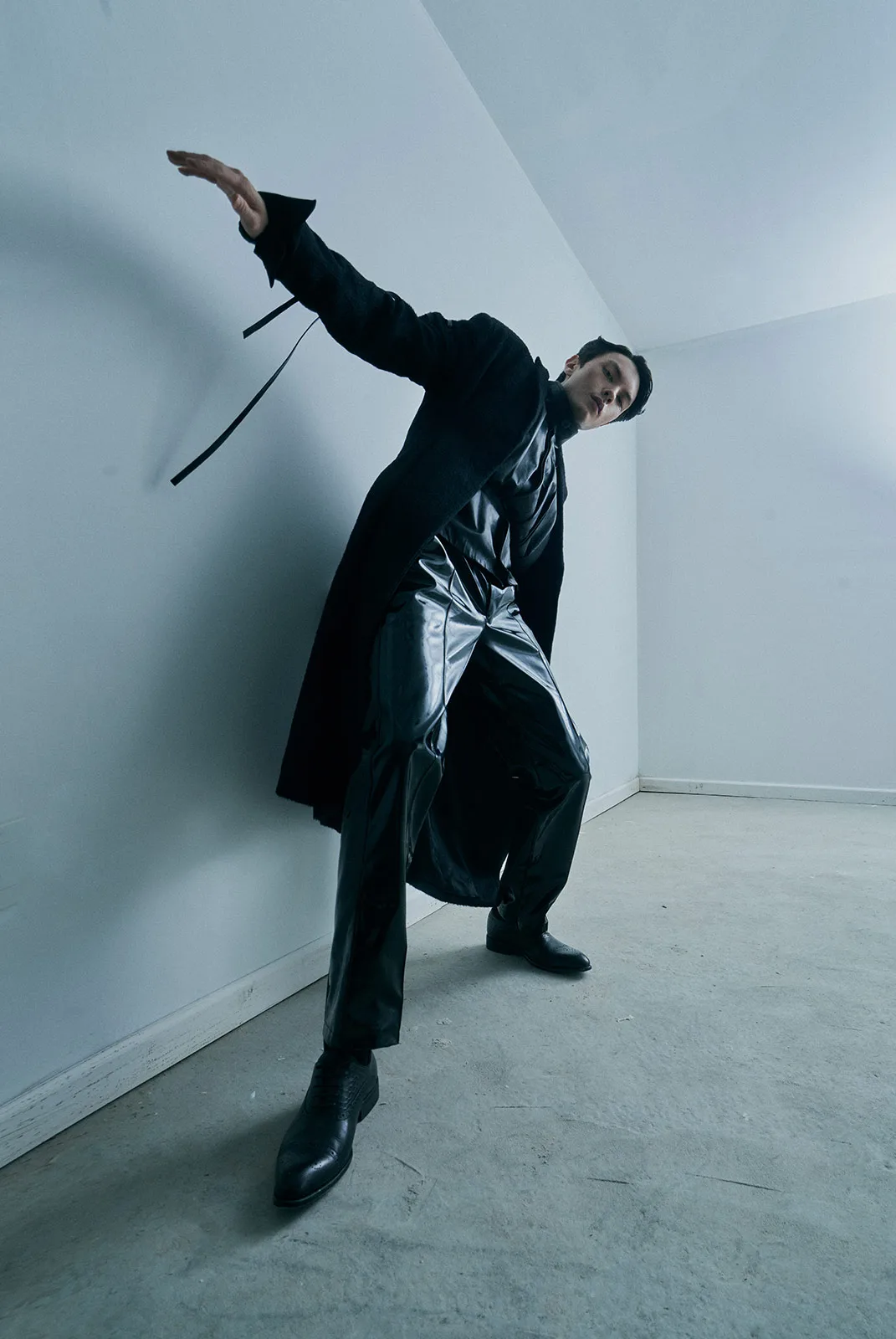 Kam Lin Metalmagazine 8