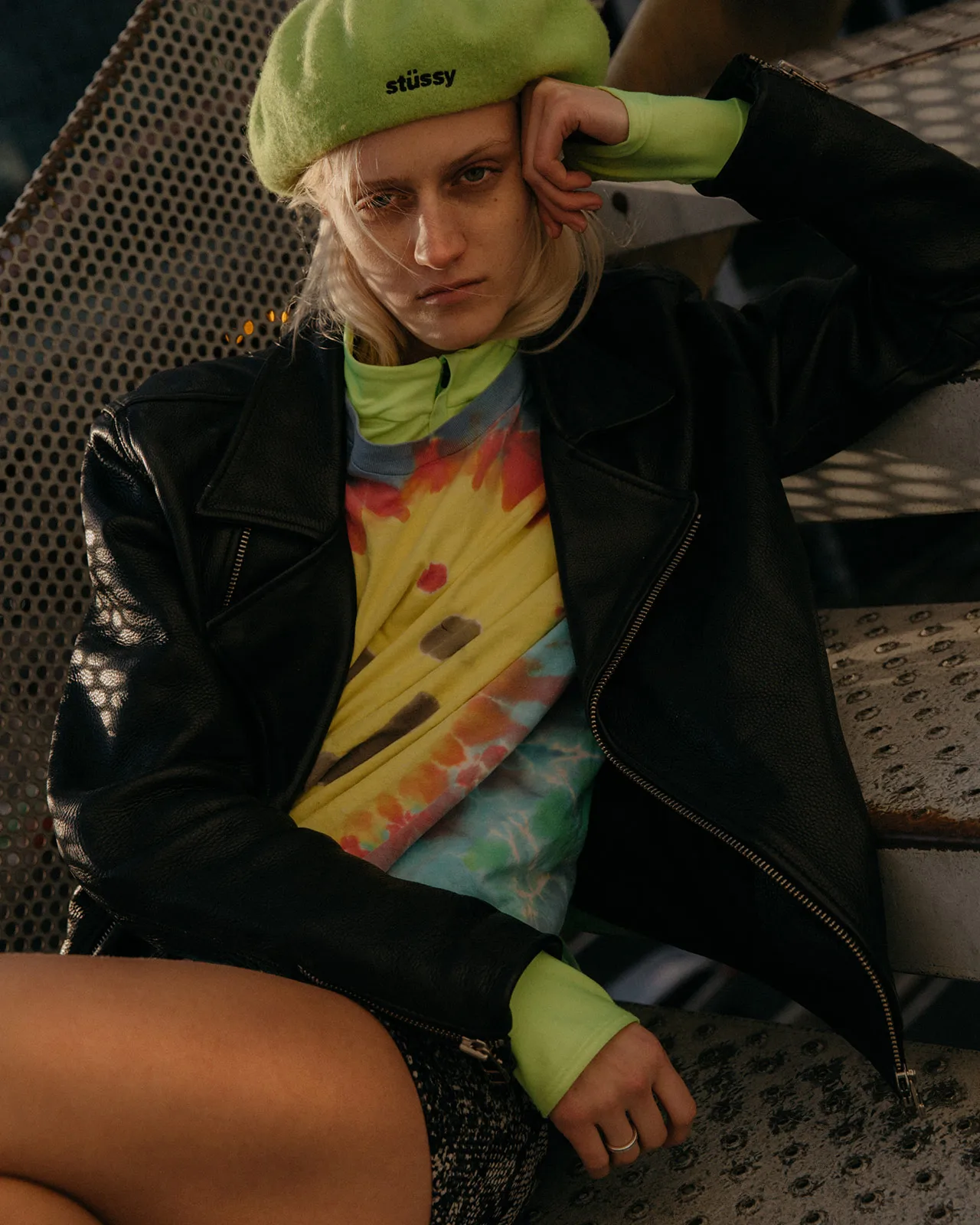 Pabloalzaga Metalmagazine 6