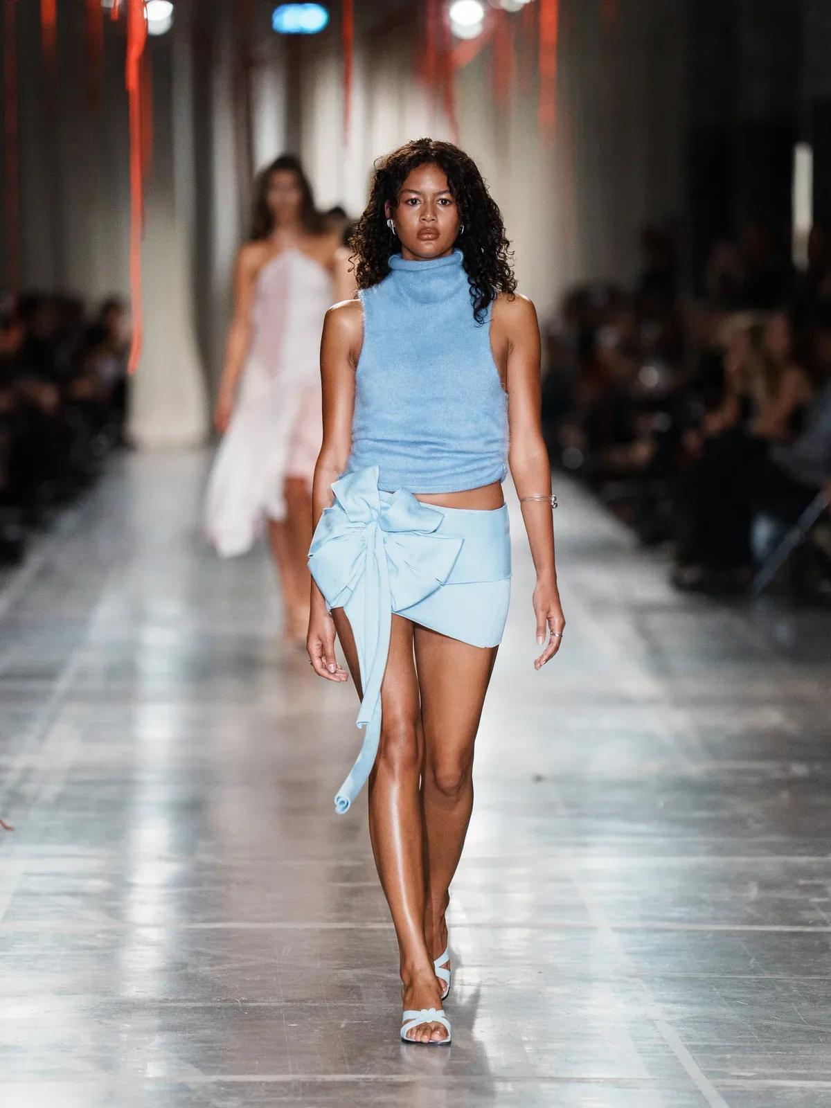 metal-amsterdam-fashion-week-collections-16