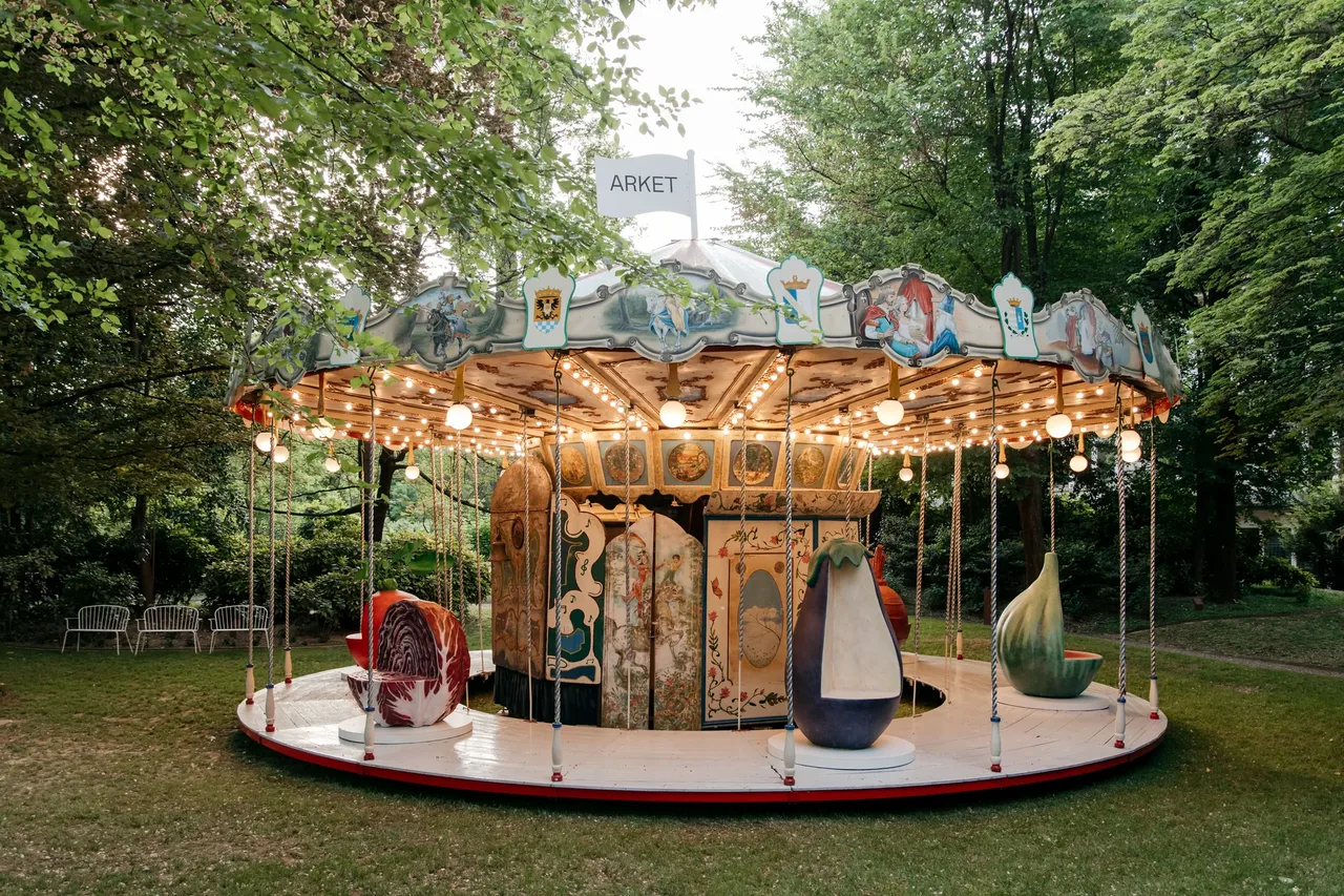 metal-milan-design-week-metal-03