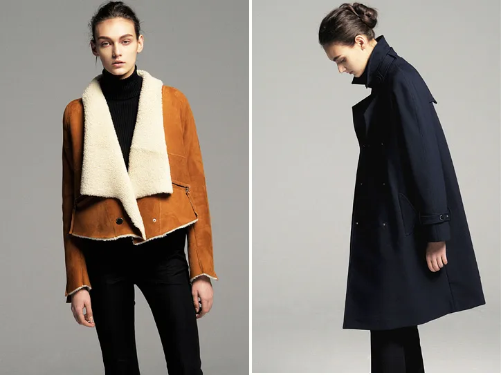 Bascoat