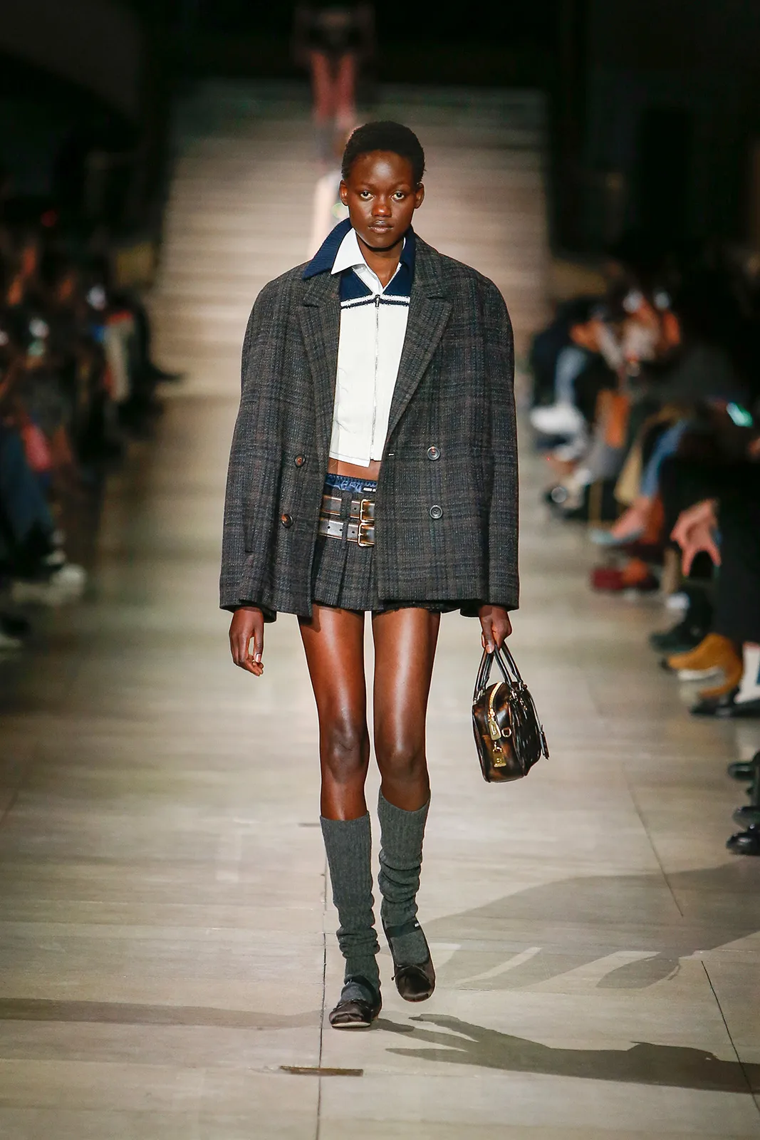 Miu Miu Fw 2022 2