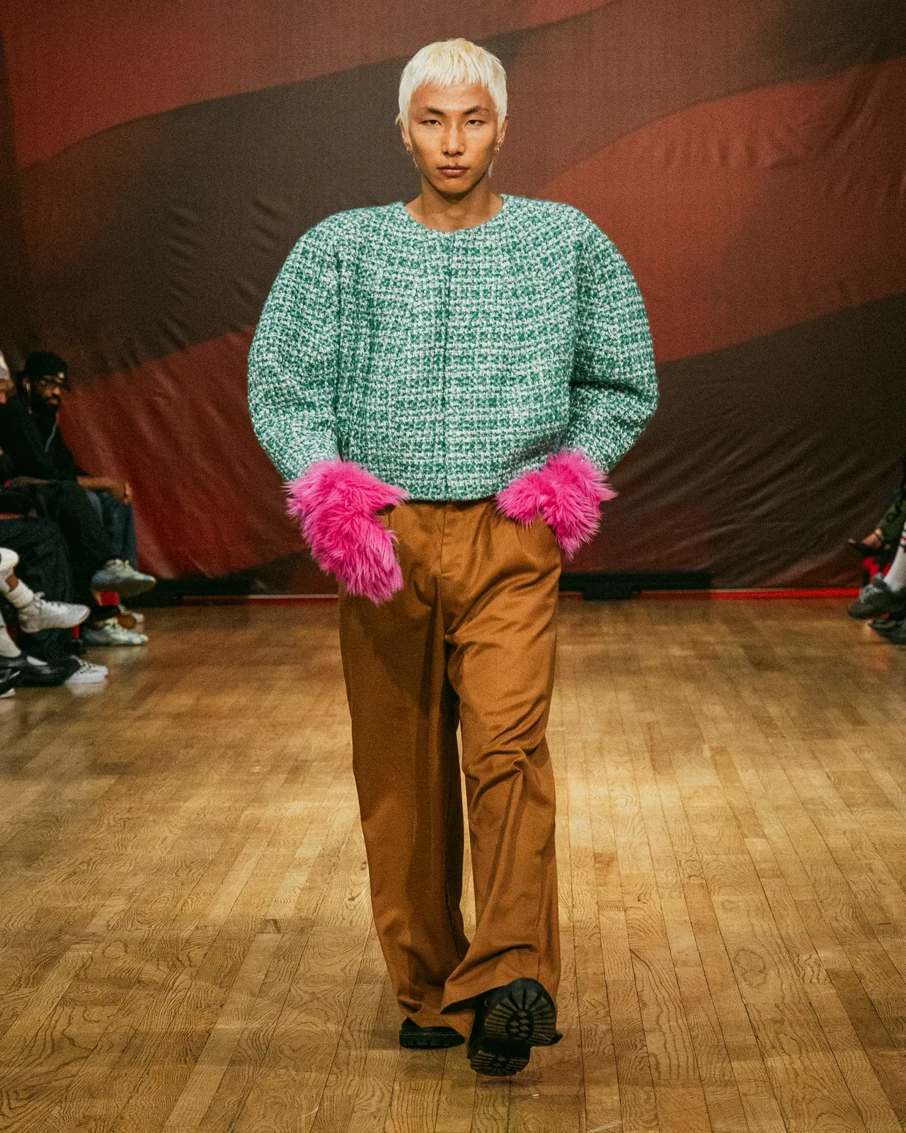 metal-nyfw-for-metal-06