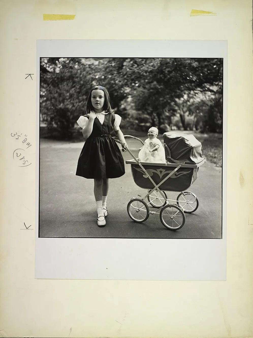 E05345 001 Ref 001 HD Arbu Sdiane Et Allan Kathy Slate 2