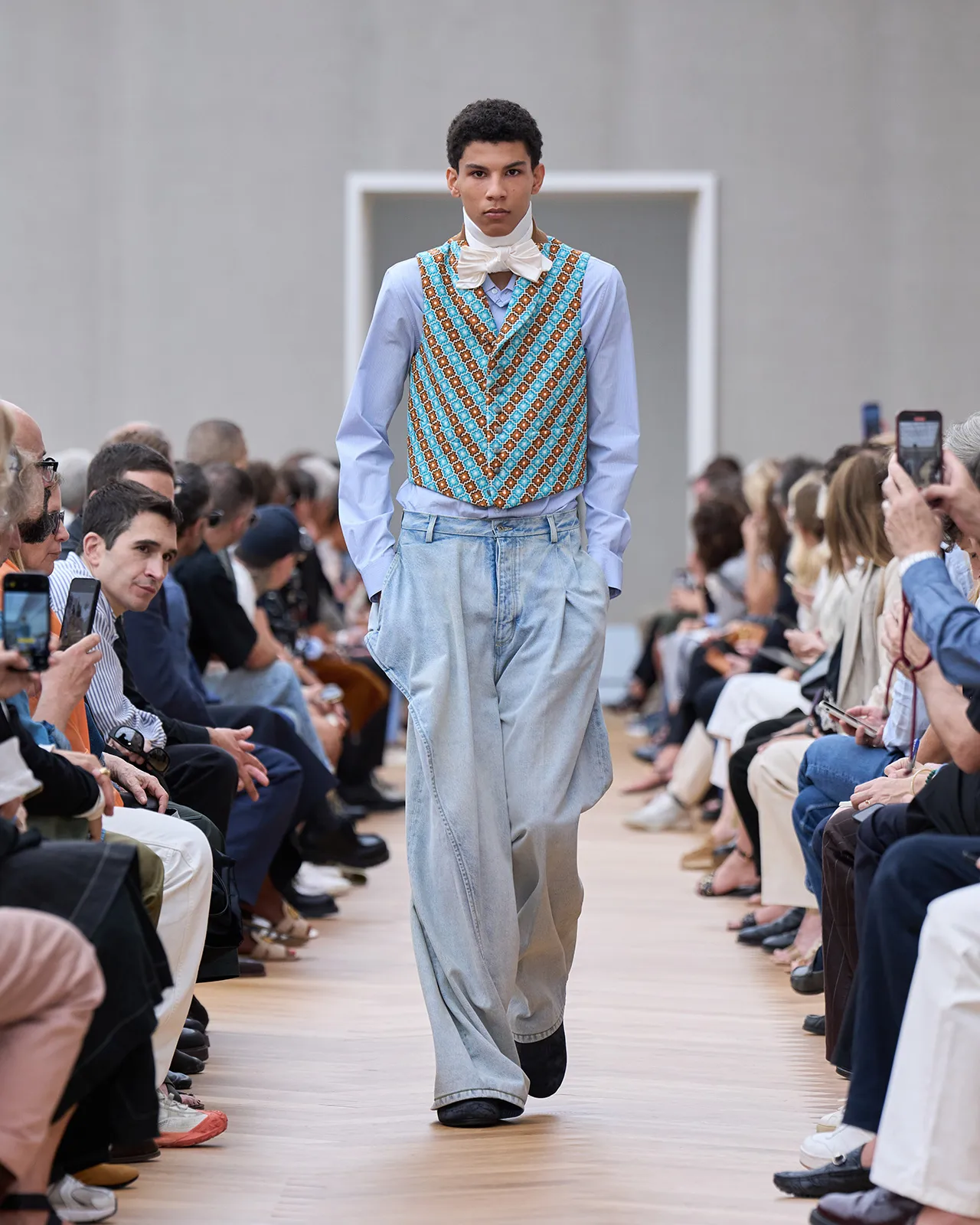 DIOR-SUMMER-2026-COLLECTION_VISUELS_LOOK-RUNWAY_14