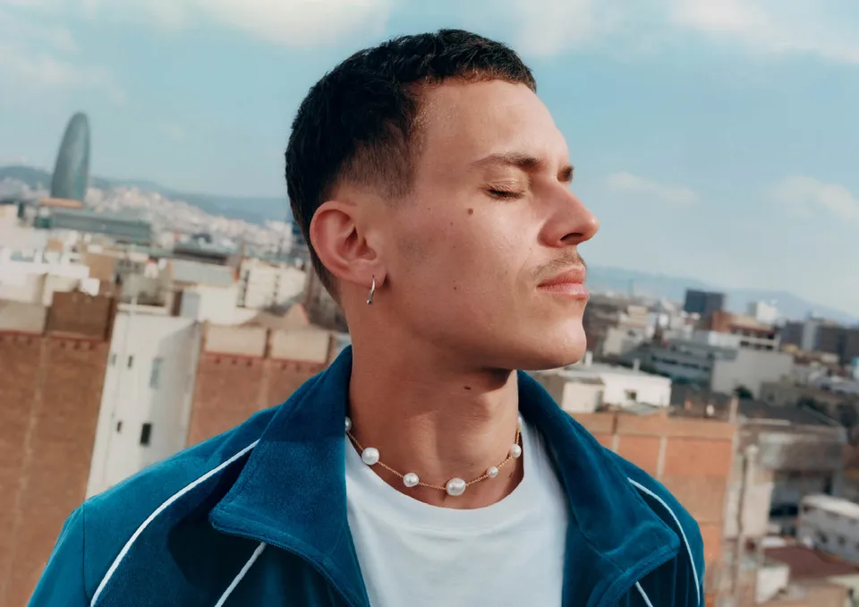 Hazte notar con Zalando