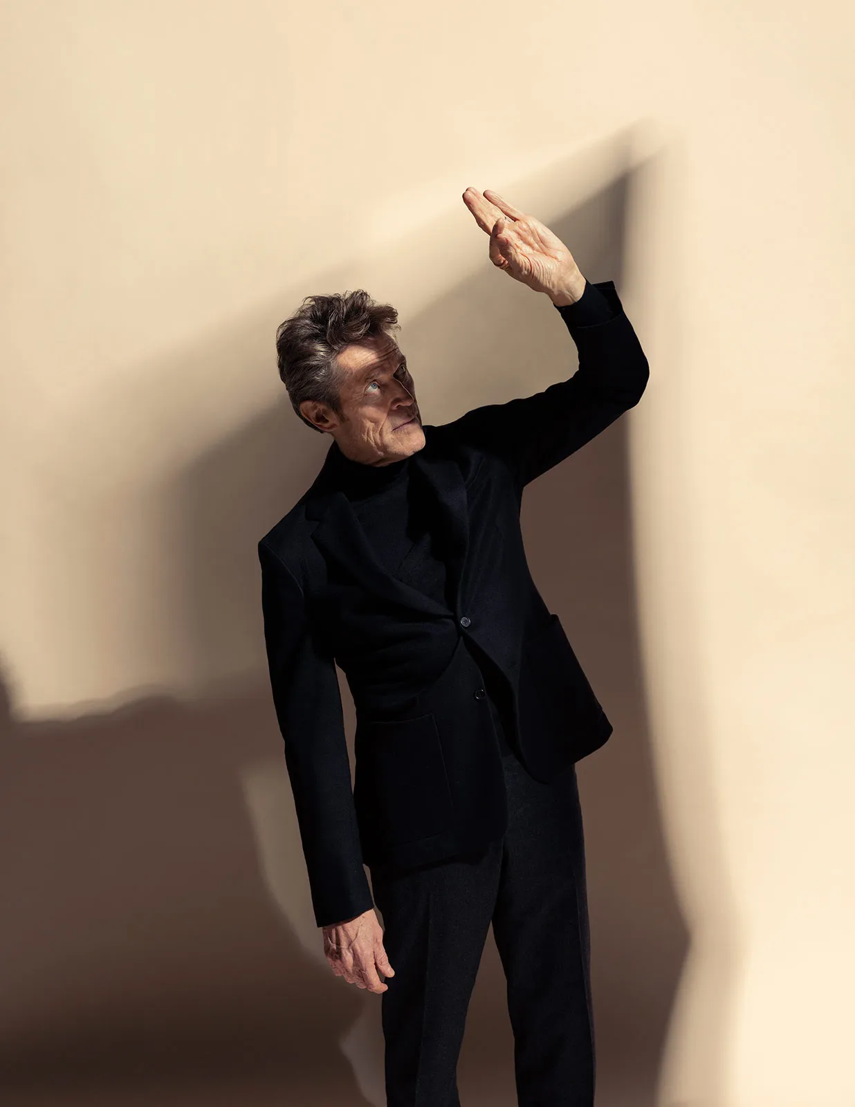 David Vintiner Metalmagazine 25.jpg