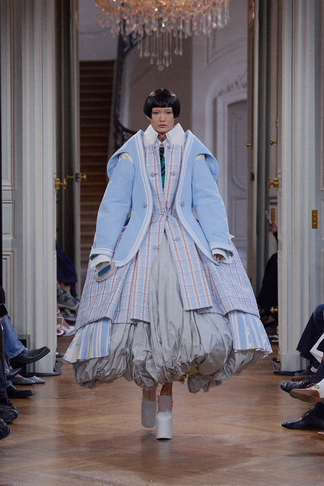 Thom_Browne_ss26_11