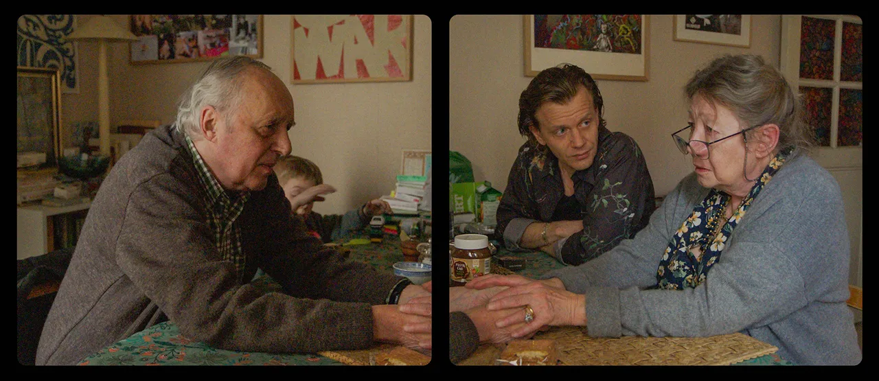 Gaspar Noe Metalmagazine 2.jpg