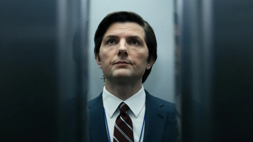 10 TV Shows to Watch this Winter