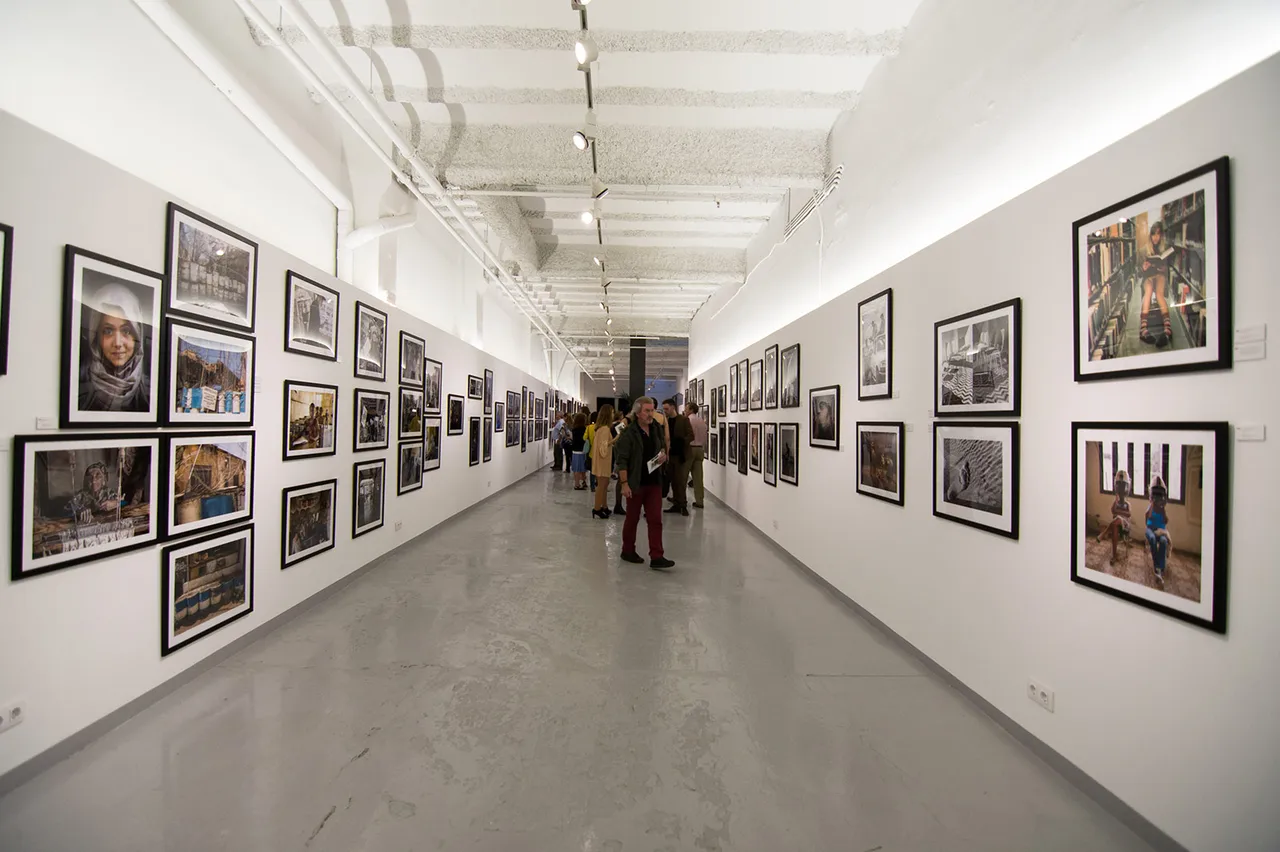 Valid Foto Gallery Metalmagazine 3