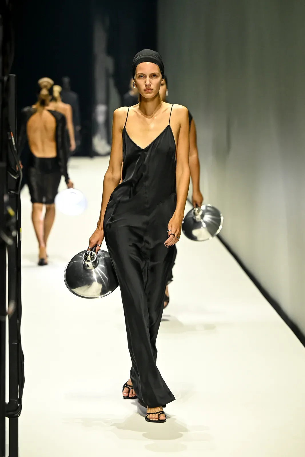metal-hm-fw26-31.webp