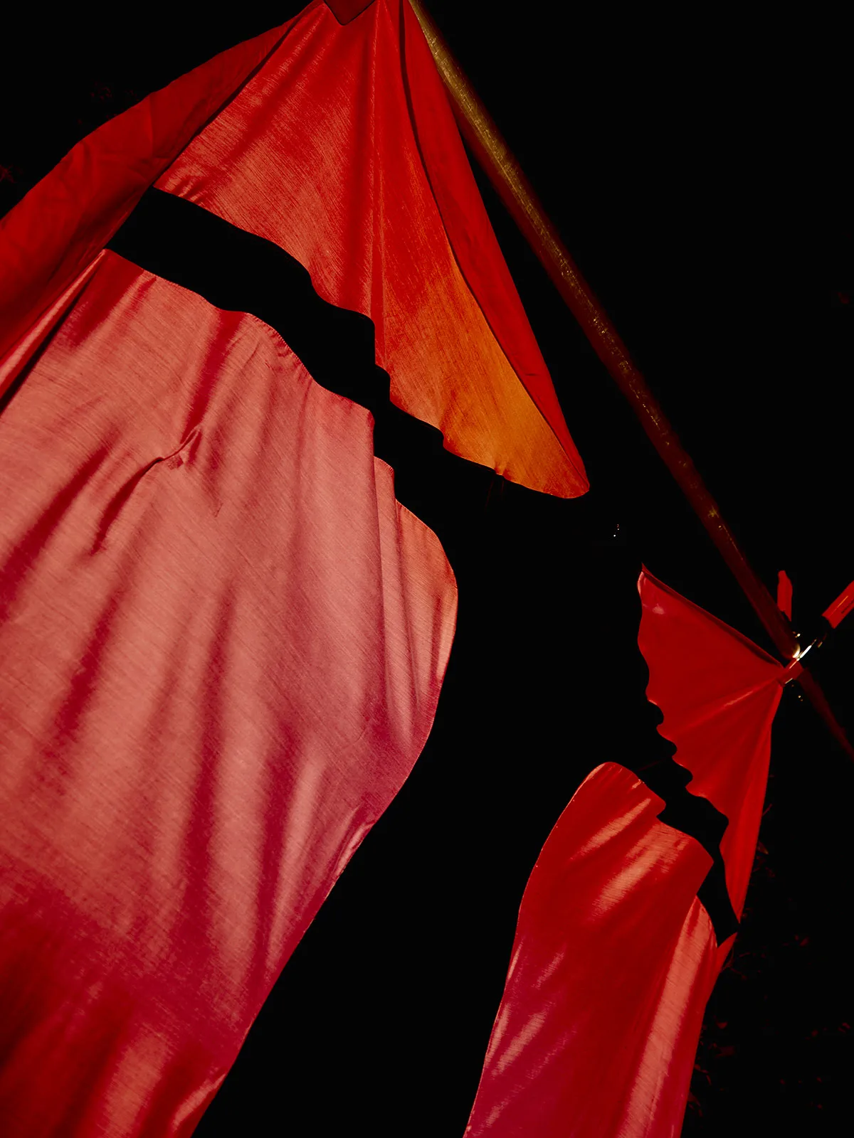 Joehuntphotography Metalmagazine 14.jpg