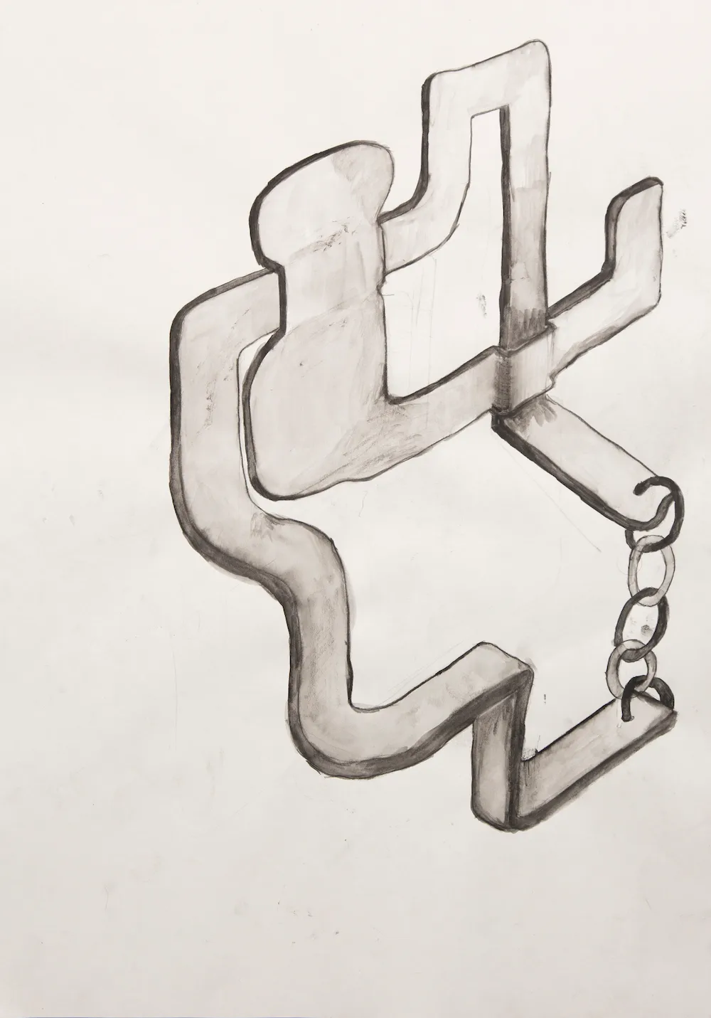 Pf Matt Ager Untitled 8