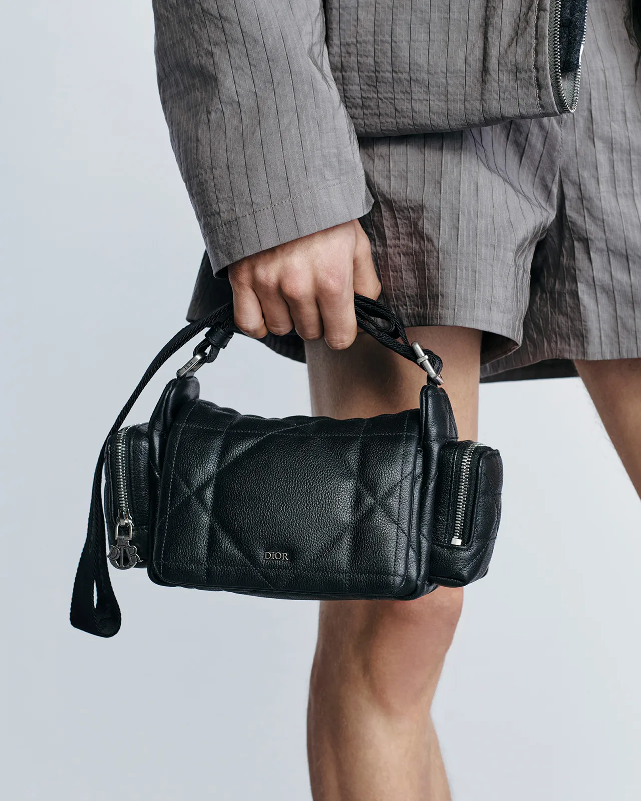 DIOR-MEN-WINTER-2024_2025_5