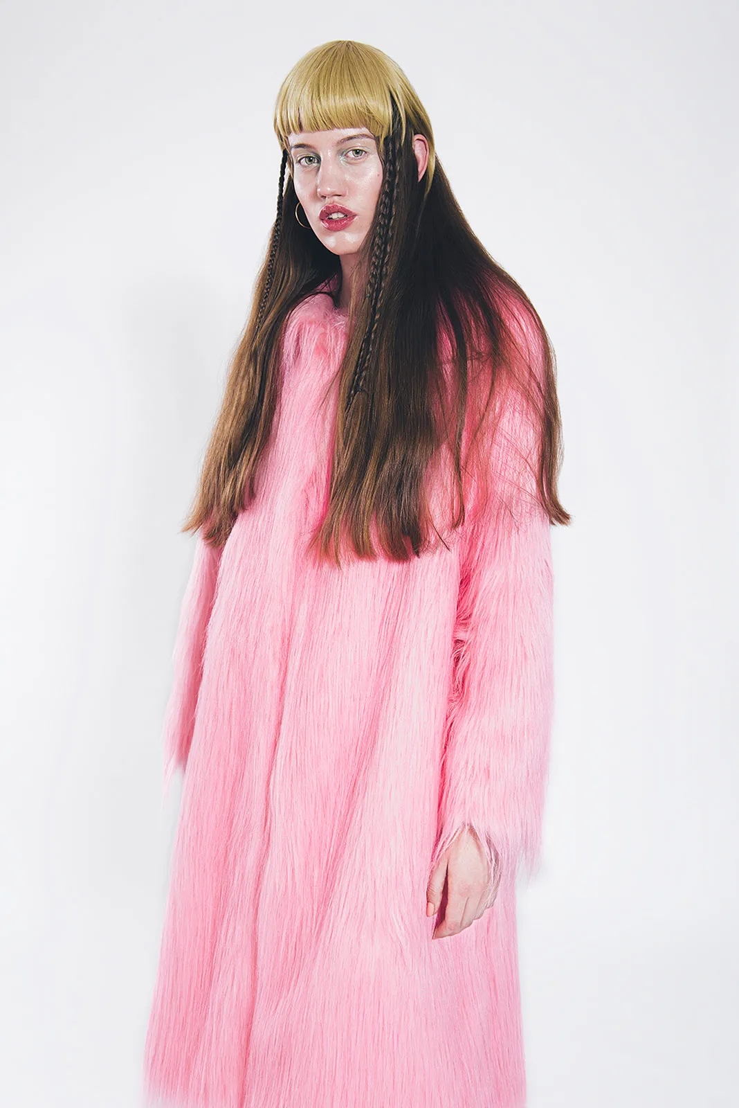 Prettyugly Metalmagazine 1