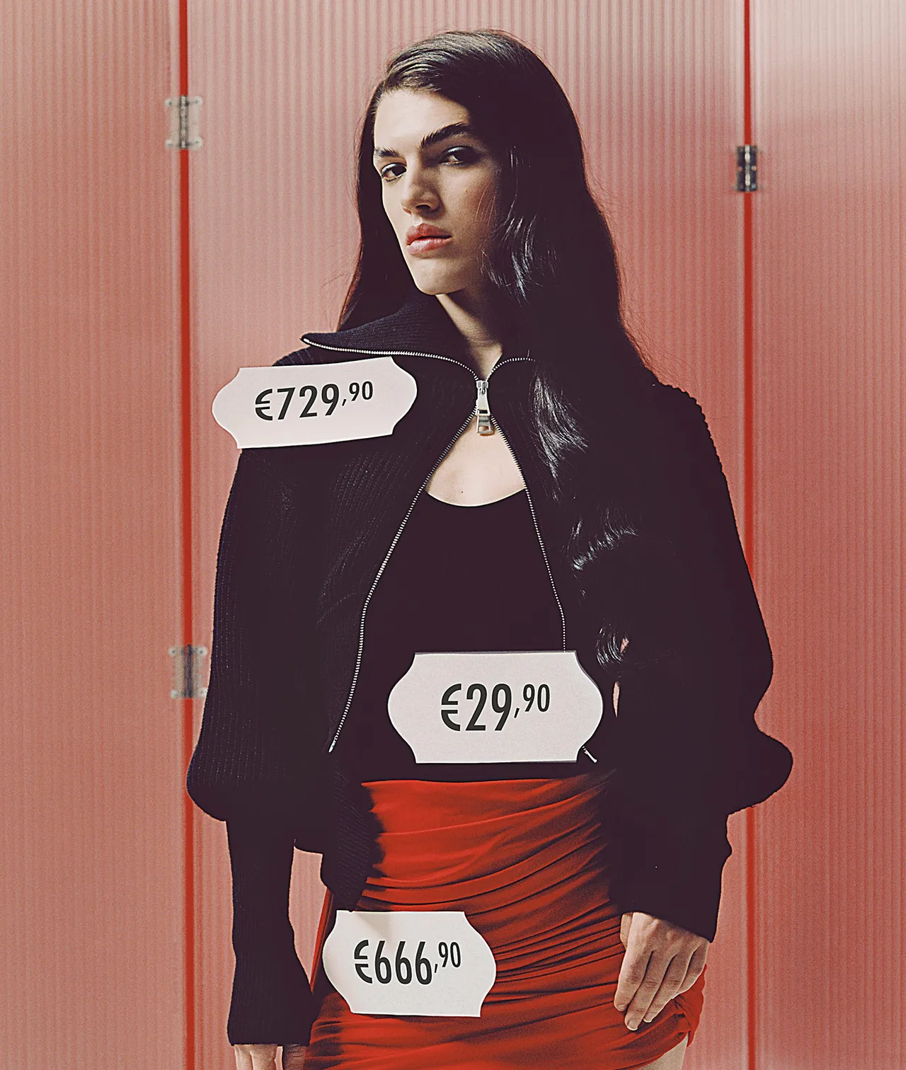 Wowconcept Metalmagazine 1