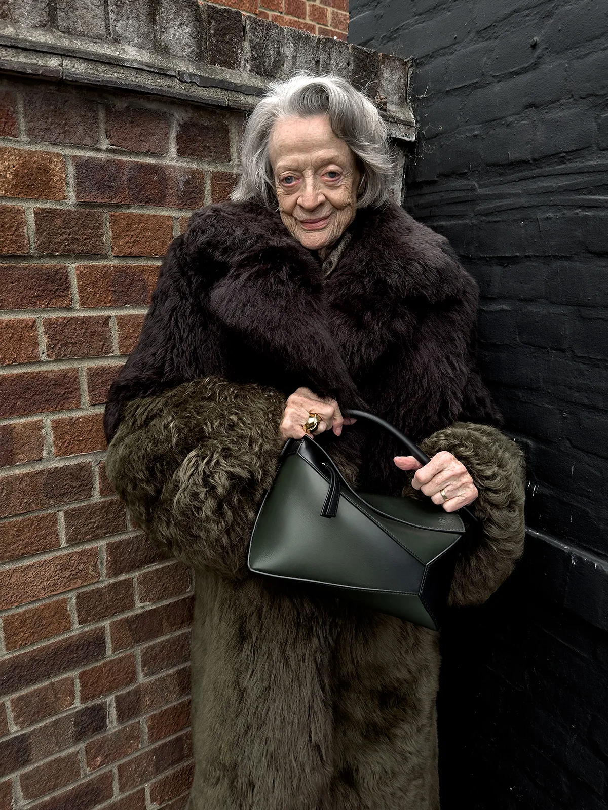 Juergen_Teller_15