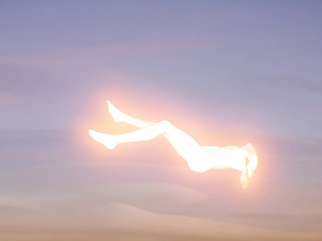 1_David-Uzochukwu_Celestial-Body_2020_courtesy-of-the-artist-and-Galerie-Gomis