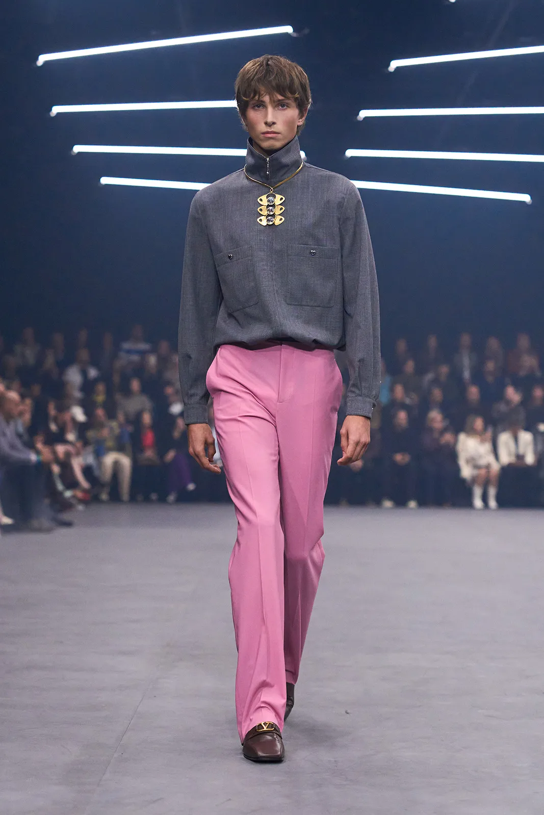 VALENTINO_SS26_7
