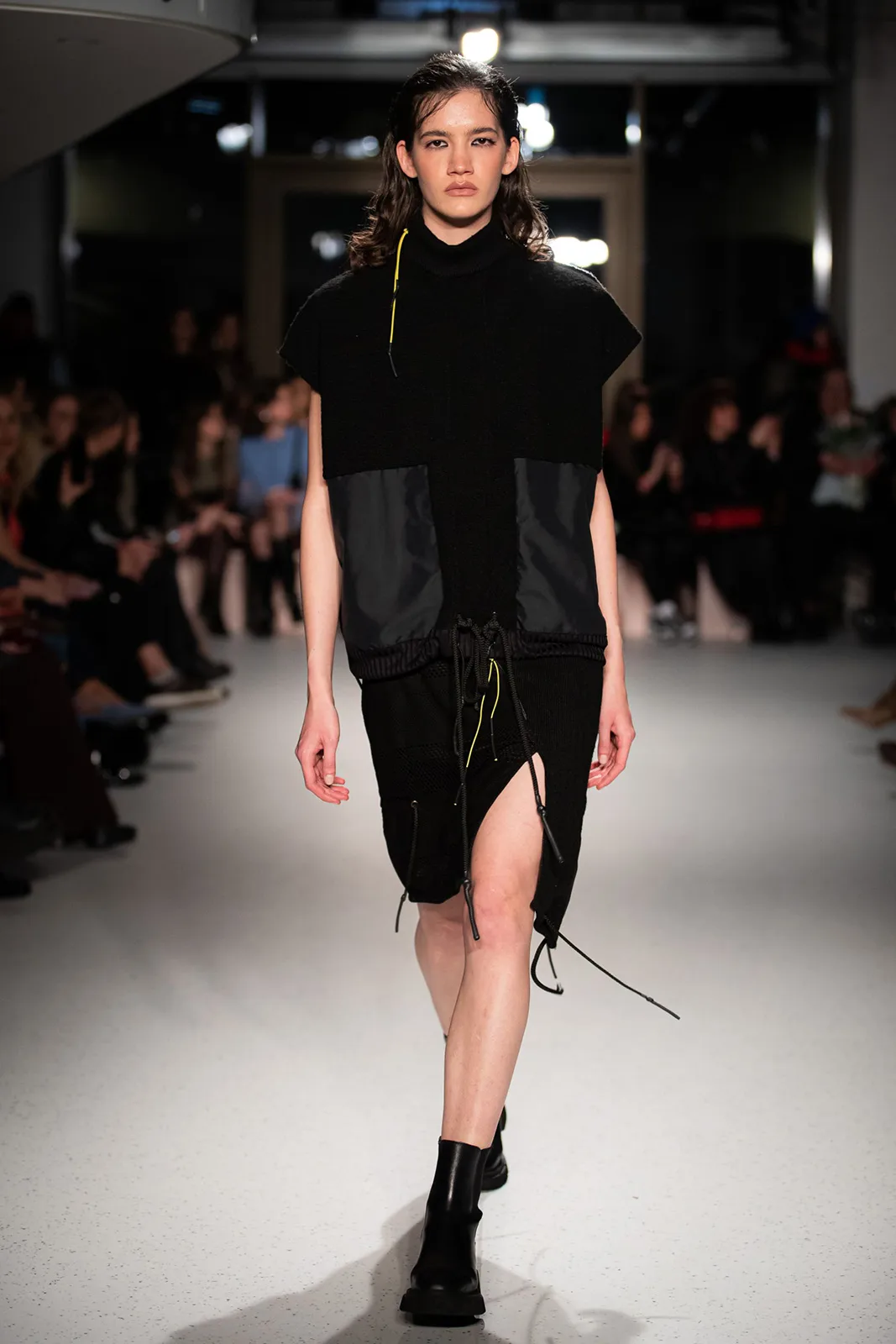 Budapest_Central_European_Fashion_Week_SS_2026_3