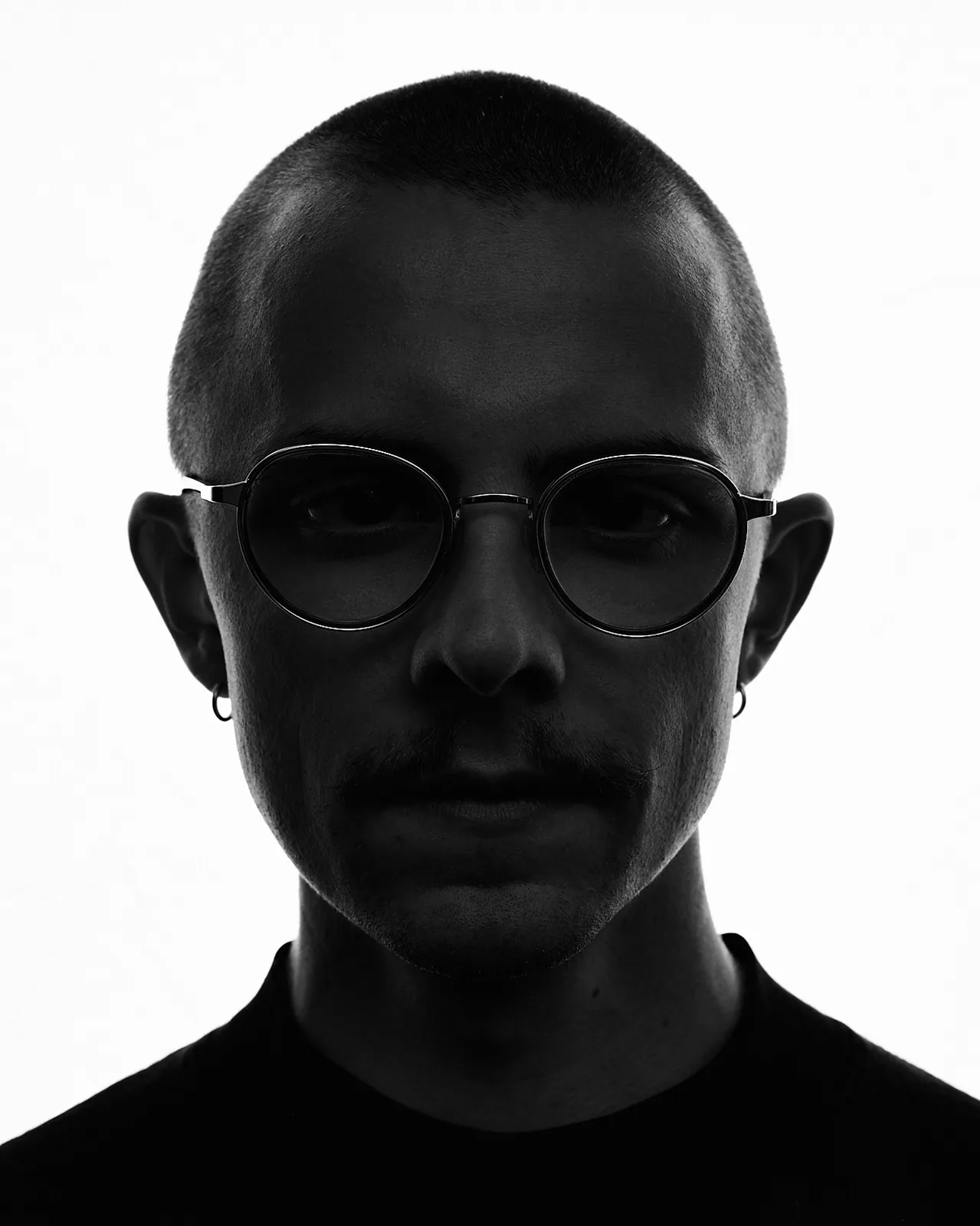 Derek Simpson