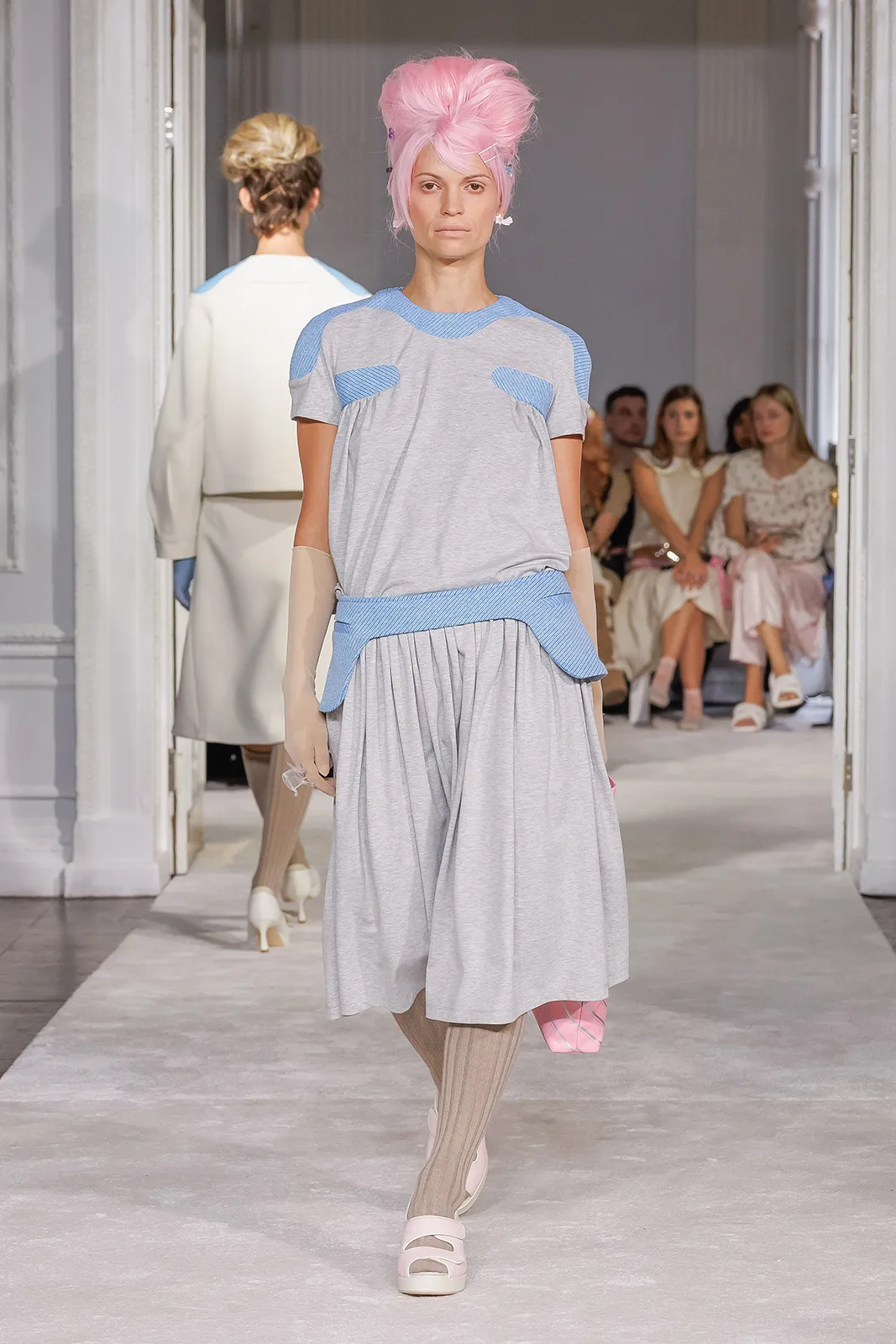 ASHLEY-WILLIAMS_SS26_LOOK_09
