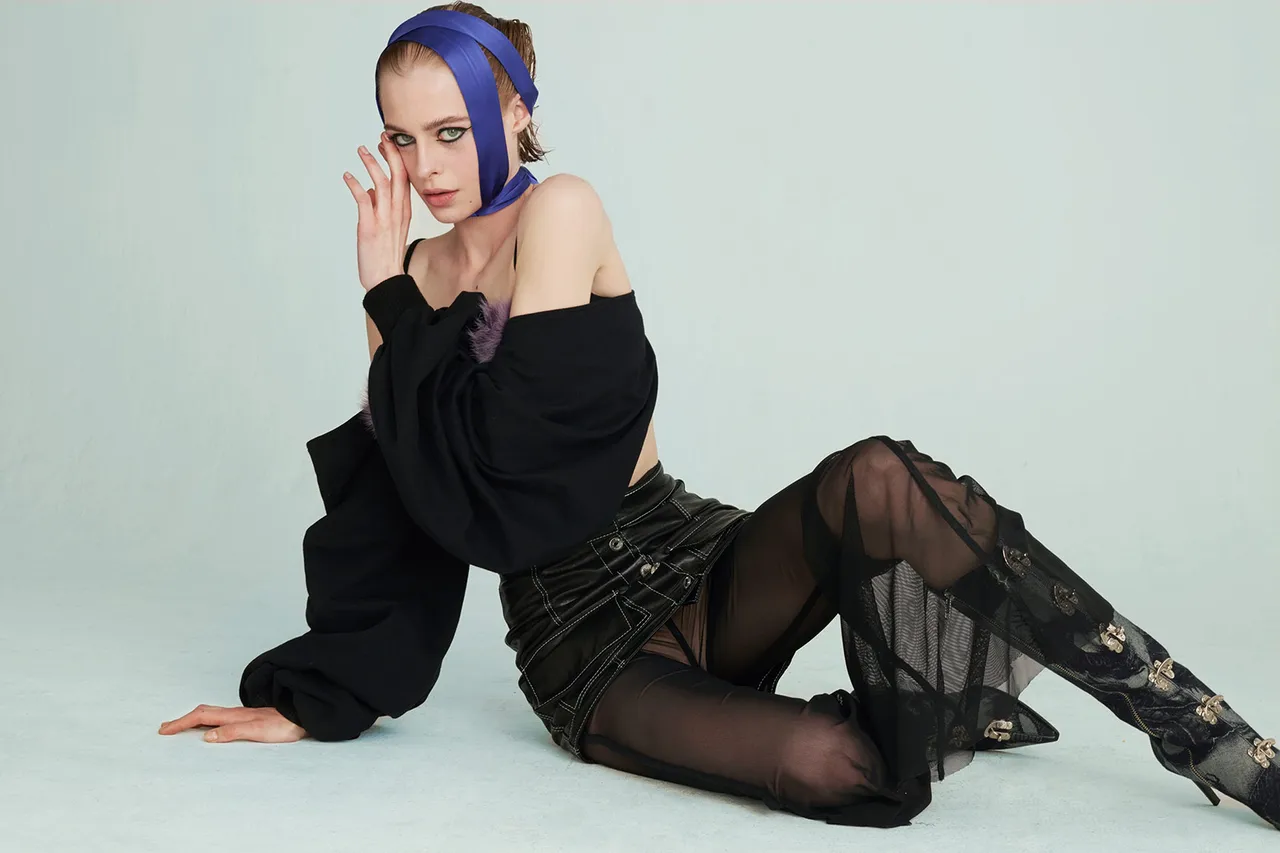 Brunoclementstudio Metalmagazine41 32