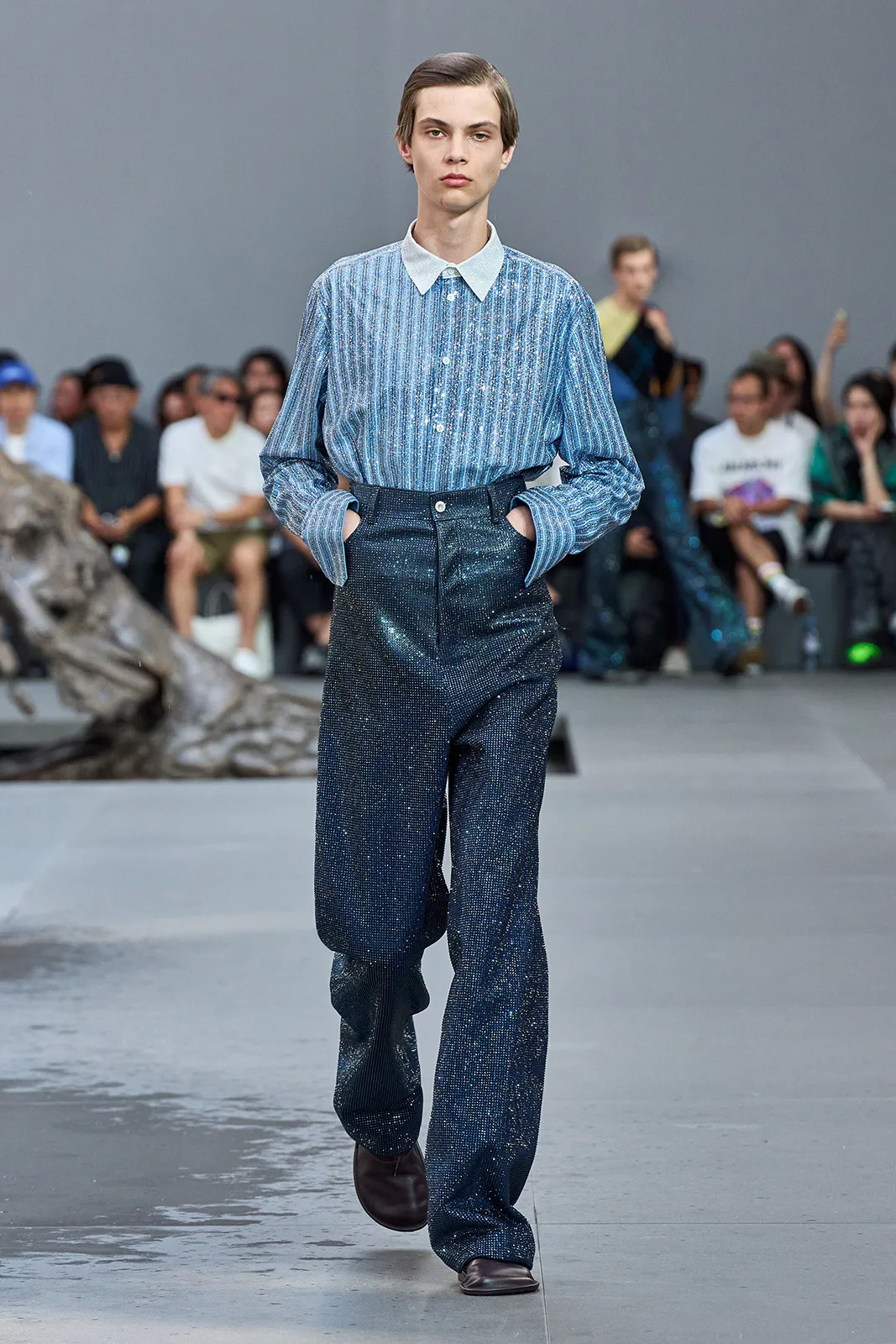 Loewe S S 2024 17