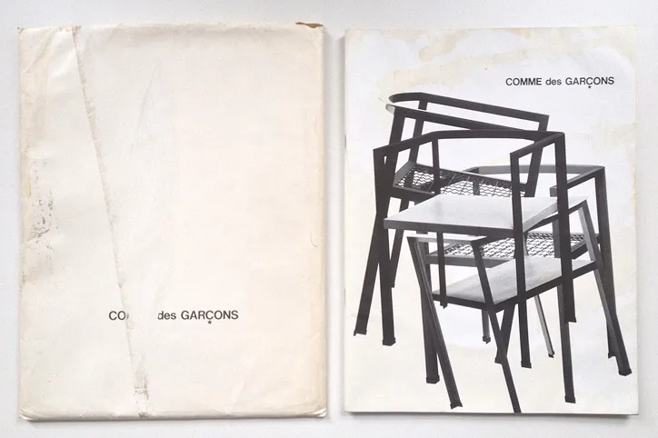 Idea Books