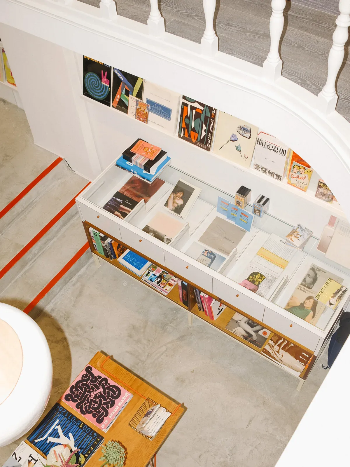 metal-restory-books-05