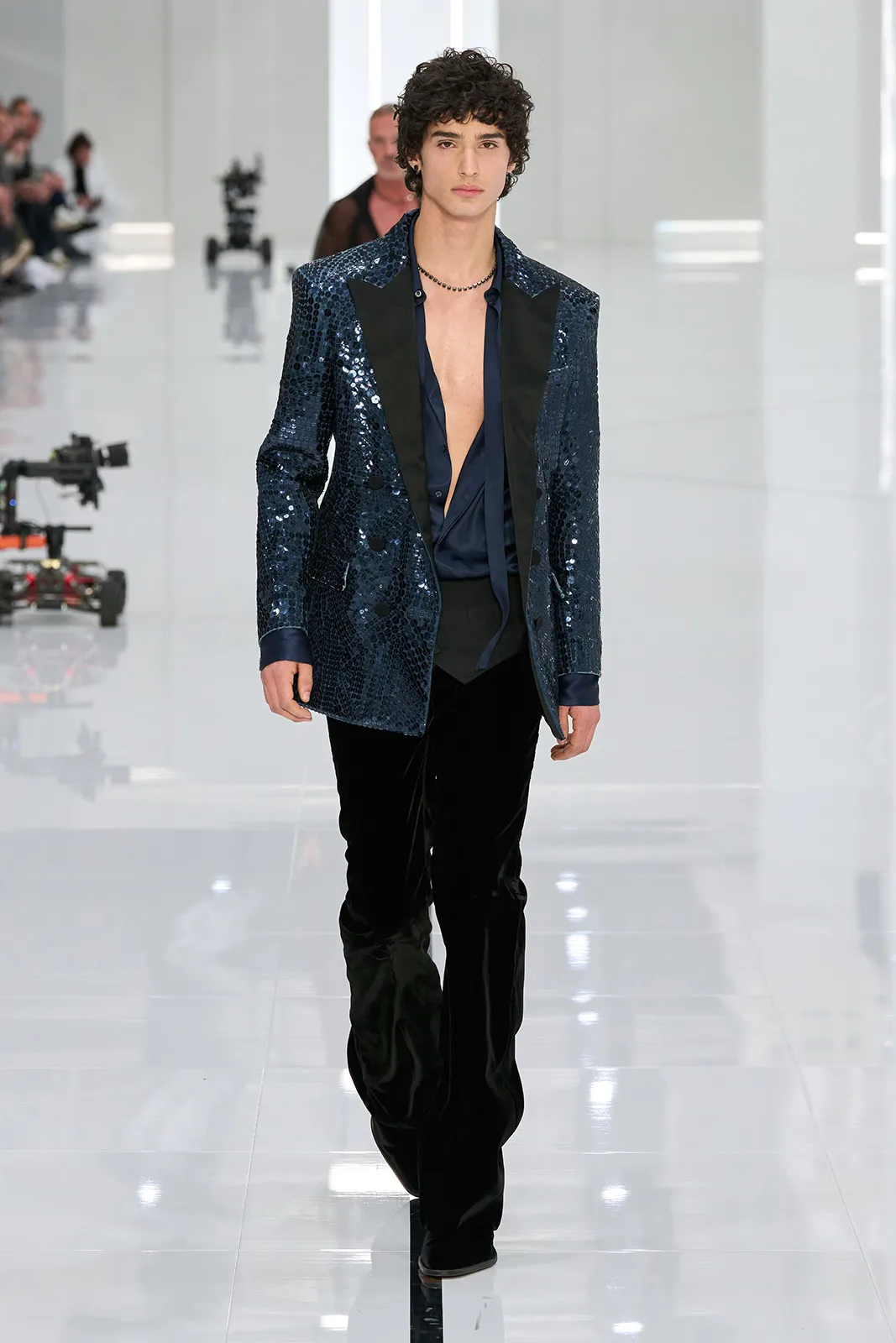 Dsquared2_9