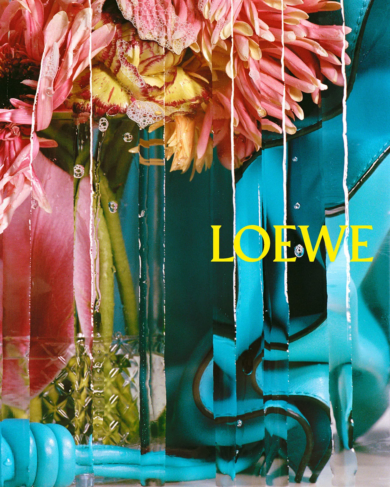LOEWE_SS26_WW_SHOW_TEASER_sRGB_CROPPED_3_4x5