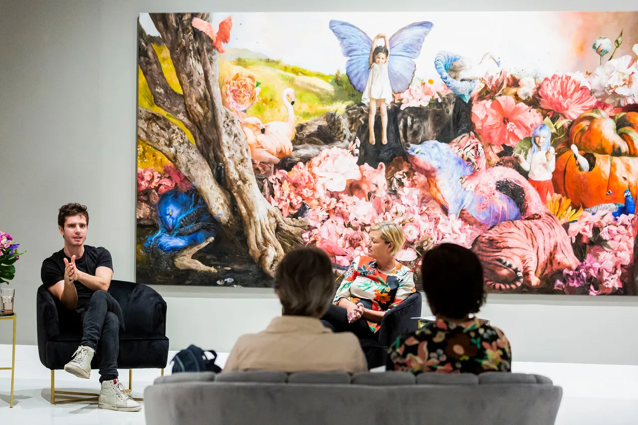 14 Moco Museum Marcelo Augelli 2.jpg