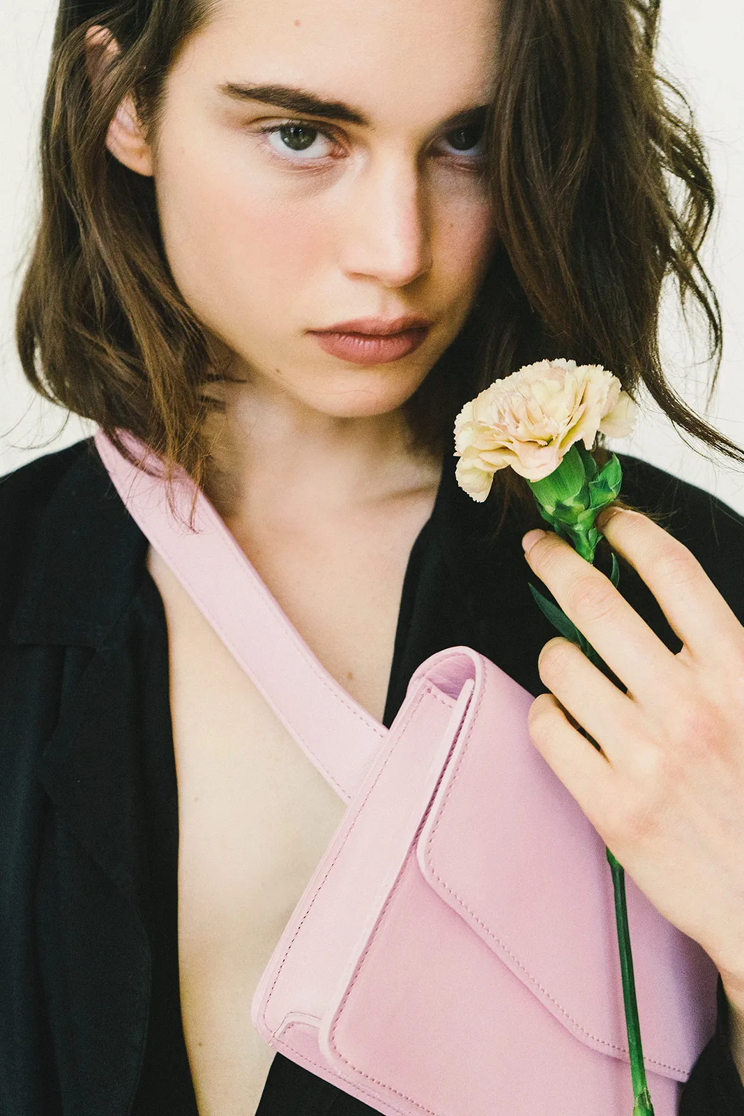 Blamelilac Metalmagazine 9