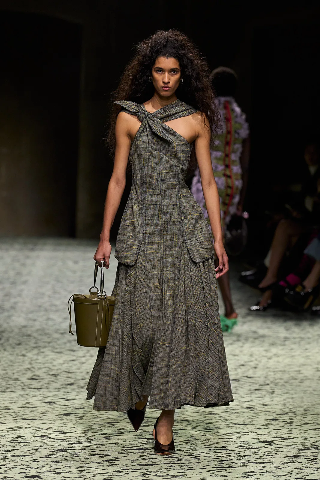 Bottega Veneta Fw 2023 45
