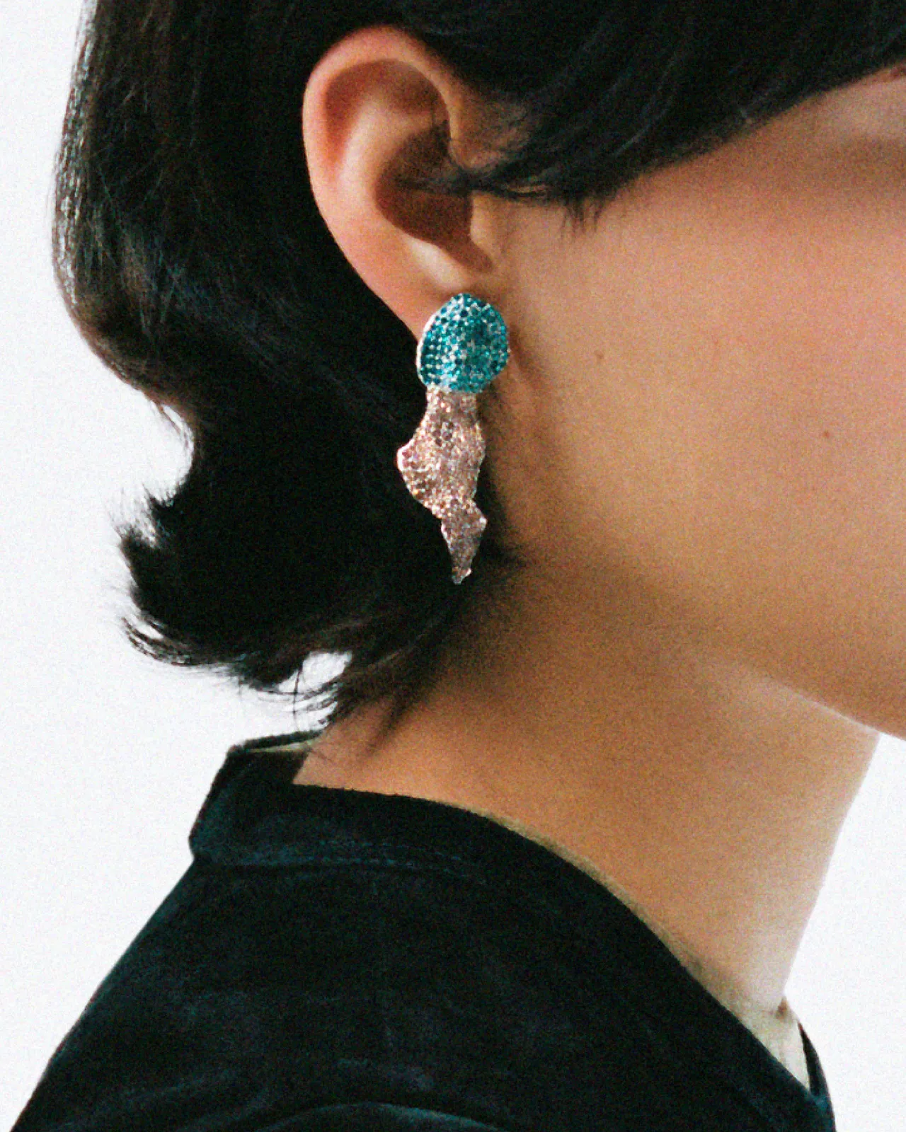Loewe-Lydia-Benglis_4.jpg