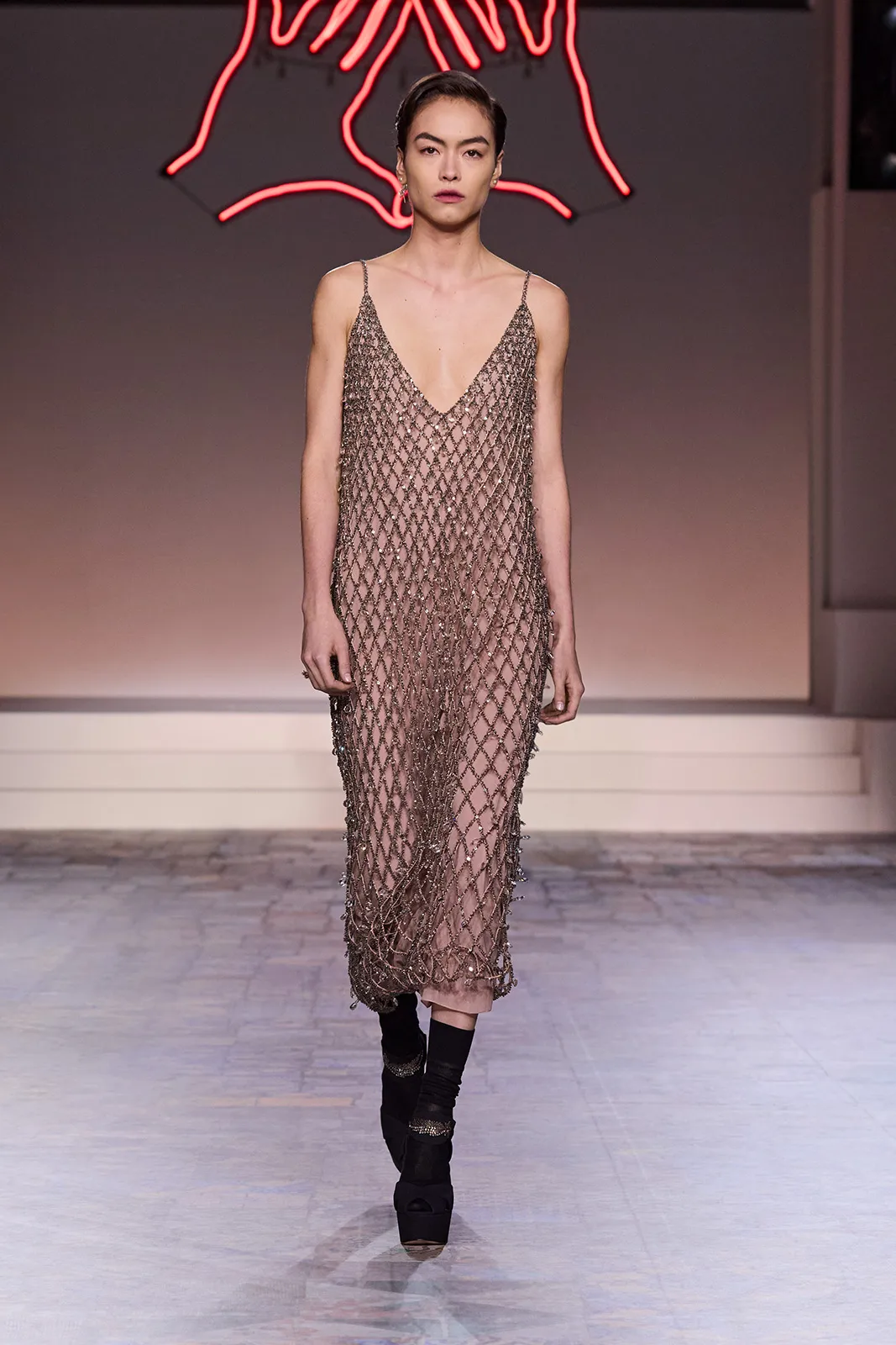 DIOR_FALL_24_NYC_38