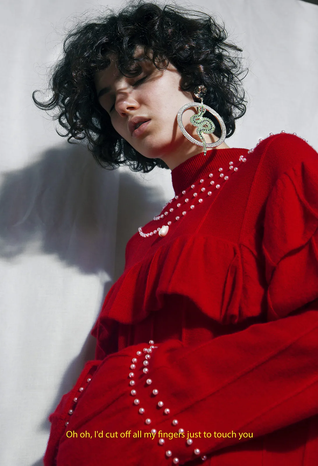 Soraya Daubron Metalmagazine 14.jpg