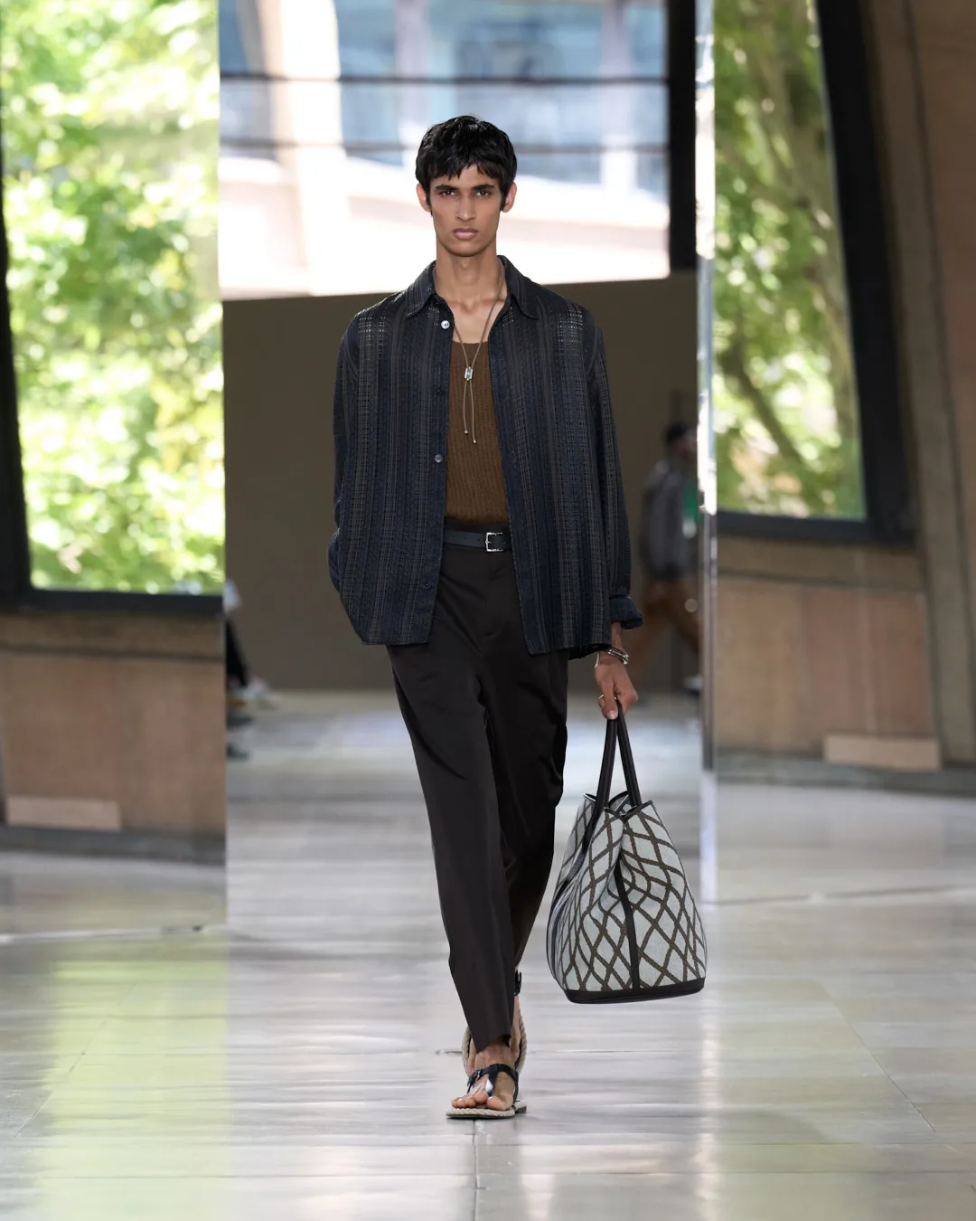 HERMES_MRTW_SHOW_SS26_RUNWAY_4