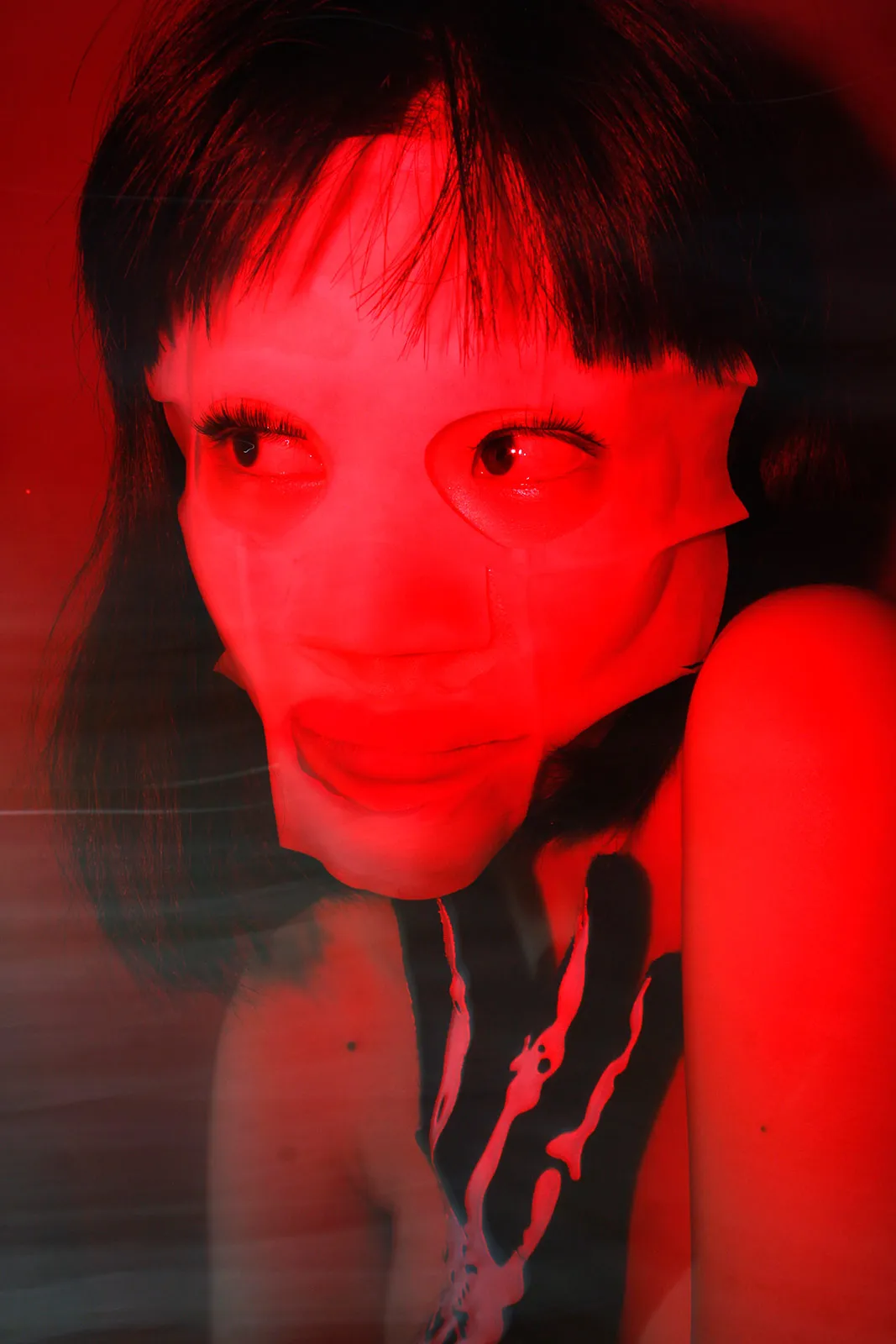 Yenata Metalmagazine 8