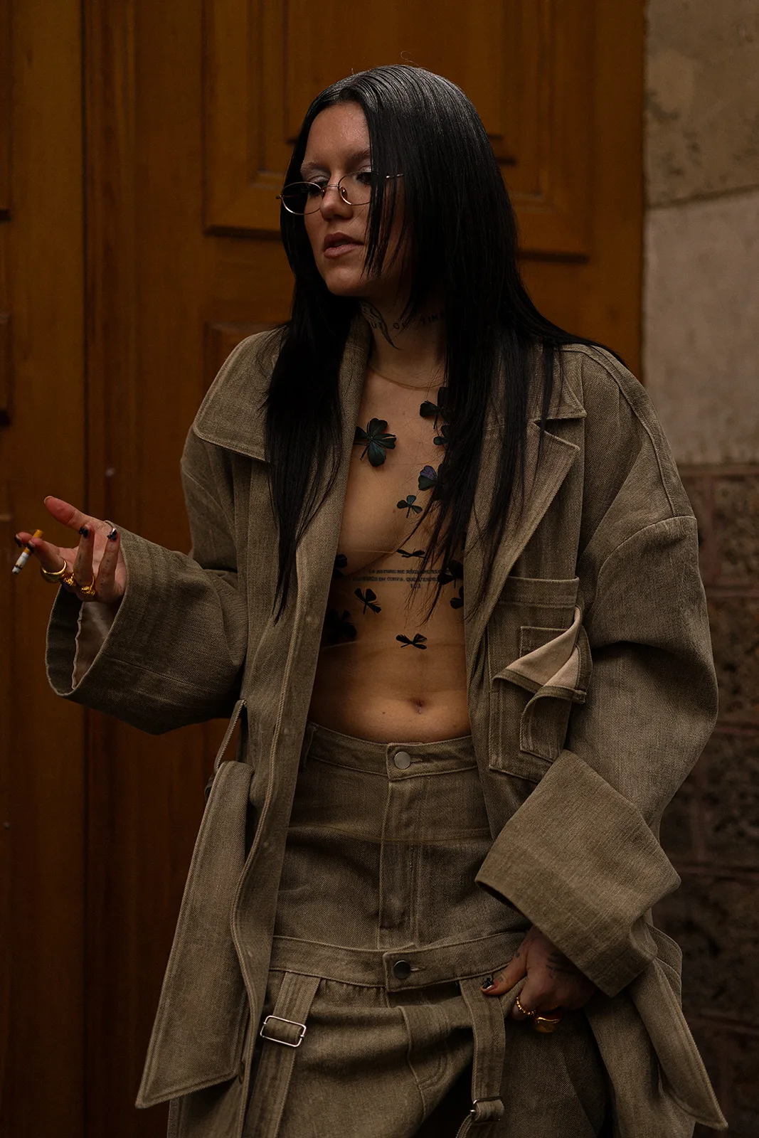 Paris_Fashion_Week_F_W_2024_by_Erwan_Filidori_5