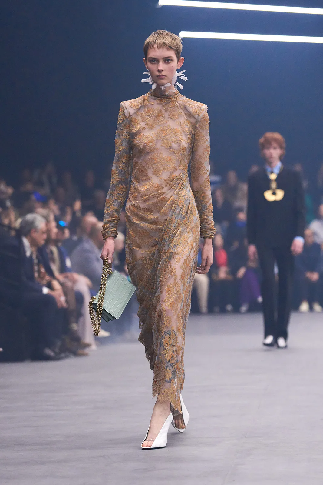 VALENTINO_SS26_2