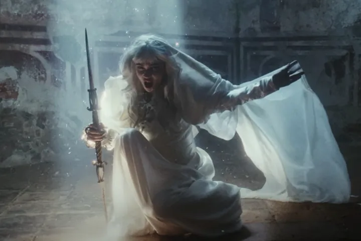 Grimes