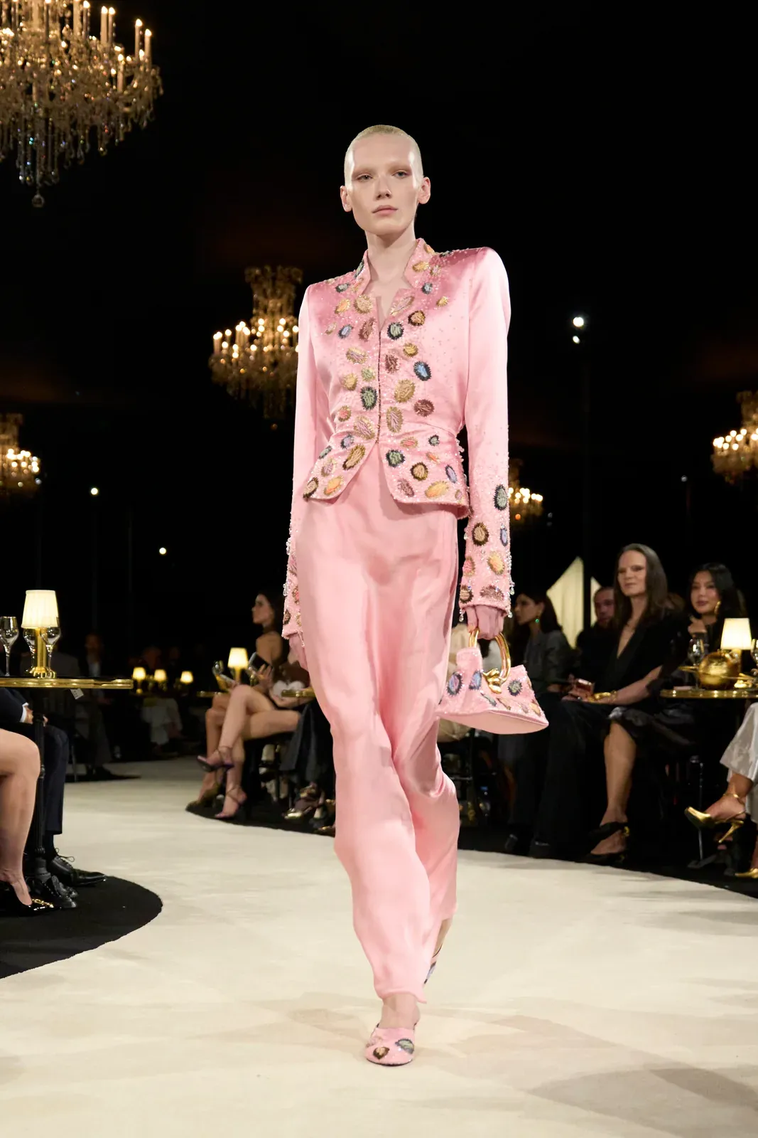 metal-schiaparelli-ss27-39