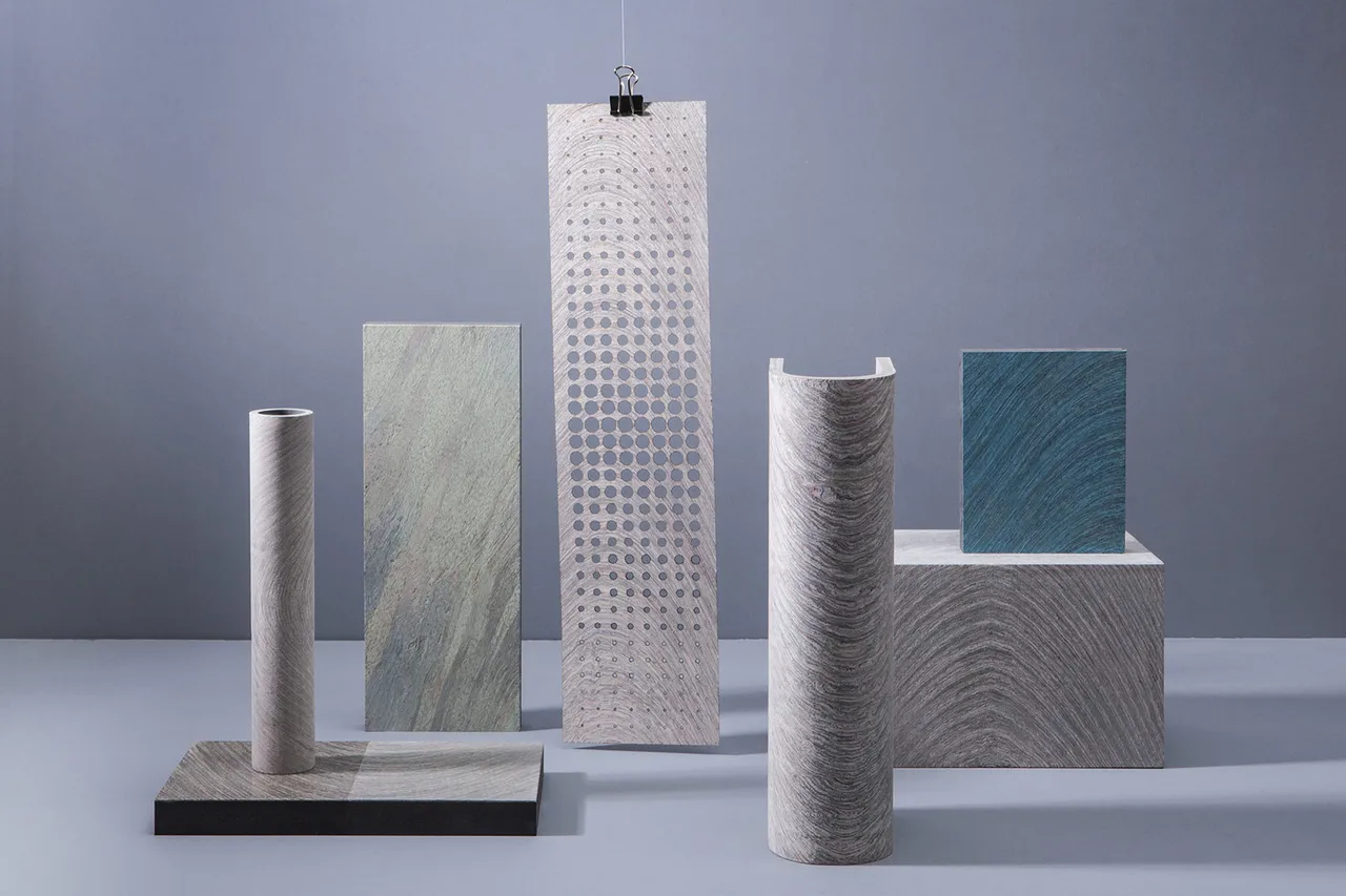 Studio Mieke Meijer Metalmagazine 7