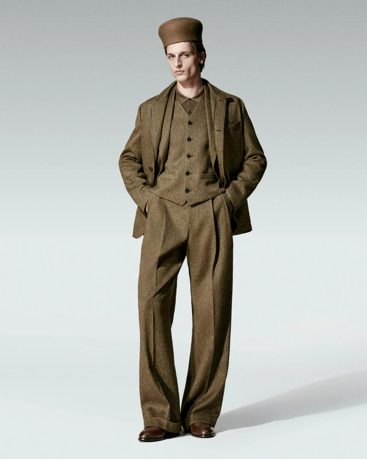 Loro_Piana_Fall_Winter_2026-2027_Mens_Collection_Look_13