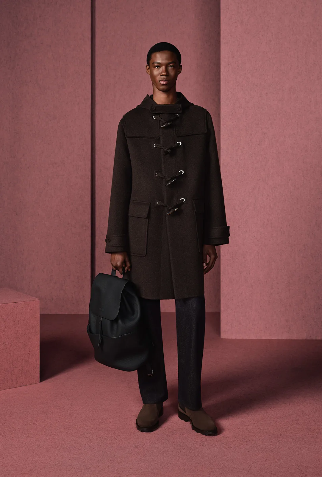 Dior-Men-Spring-2026_6