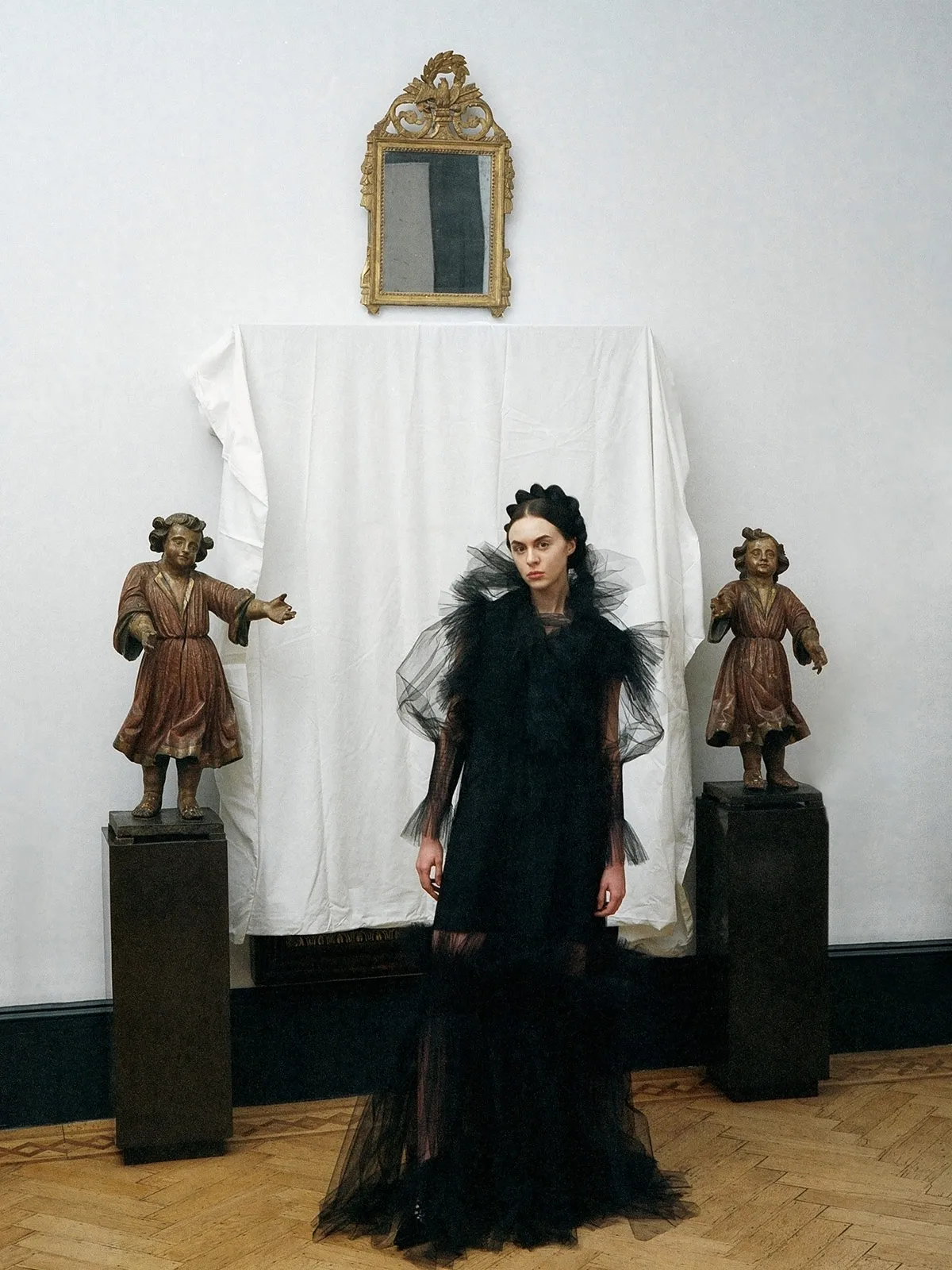 Nabil Nayal  Metalmagazine39 20